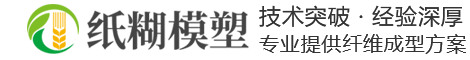 米乐|米乐·M6(中国大陆)官方网站